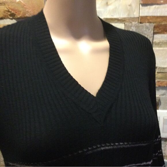 MISSONI Vintage Dress - Picture 6 of 10